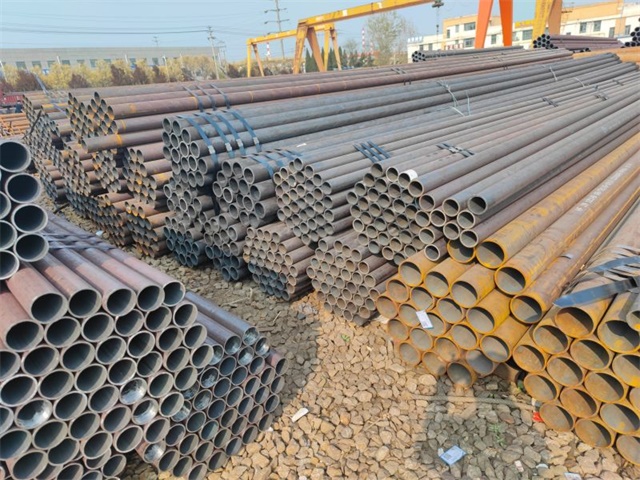 1770345702444720.jpg
